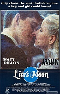 Liar's Moon (1982) - Stream Online