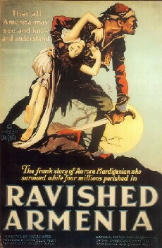 Auction of Souls (1919) - Stream Online