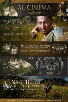 Ni 28 - Strate I (2012) - Stream Online