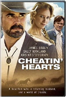 Paper Hearts (1993) - Stream Online