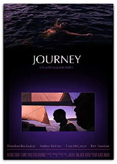 Journey (2012) - Stream Online