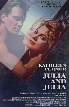 Julia and Julia (1987) - Stream Online