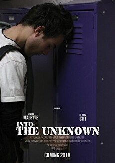 Into the Unknown (2018) - Stream Online