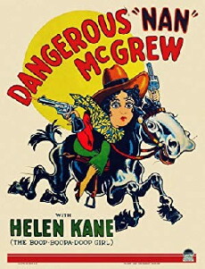 Dangerous Nan McGrew (1930) - Stream Online