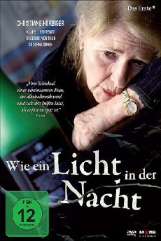 Wie ein Licht in der Nacht (2010) - Stream Online