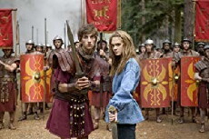 Horrible Histories: The Movie (2019) - Stream Online