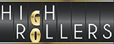 High Rollers (2013) - Stream Online