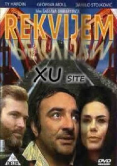 Signal auf grün (1970) - Stream Online