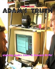 Adam's Truth (2012) - Stream Online