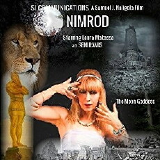 Nimrod (2018) - Stream Online
