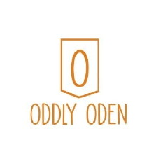 Oddly Oden (2015) - Stream Online
