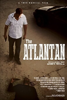 The Atlantan (2015) - Stream Online