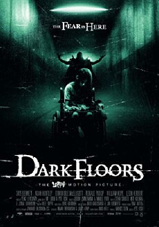 Dark Floors (2008) - Stream Online