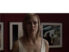 Das große Glück sozusagen (2008) - Stream Online
