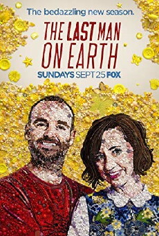 The Last Man on Earth (2015) - Stream Online