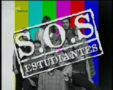 SOS Estudiantes (2004) - Stream Online