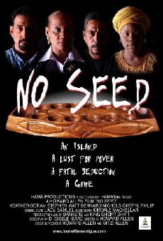 No Seed (2002) - Stream Online