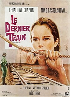 Wir fahren in die Stadt (1966) - Stream Online