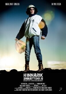 Hinnarik Sinnattunilu (2009) - Stream Online