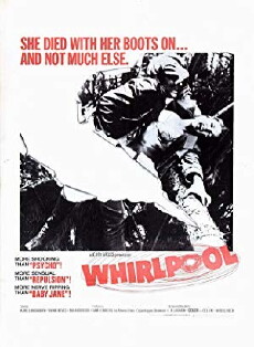 Flash Light (1970) - Stream Online