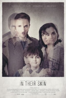 In Their Skin (2012) - Stream Online
