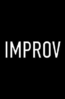 Improv (2014) - Stream Online