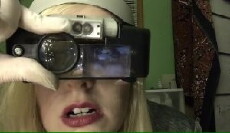Kamen Whispers ASMR (2015) - Stream Online