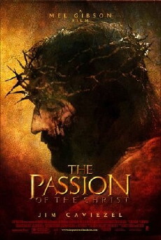 The Passion of the Christ (2004) - Stream Online