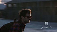 Mesogeios (2011) - Stream Online