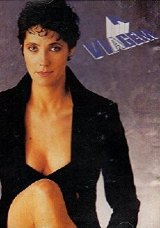 A Viagem (1994) - Stream Online