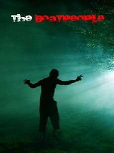 The Boat People (2007) - Stream Online