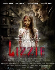 Lizzie (2012) - Stream Online