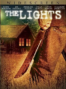 The Lights (2009) - Stream Online