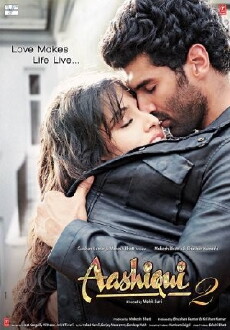 Aashiqui 2 (2013) - Stream Online