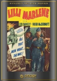 Lilli Marlene (1950) - Stream Online