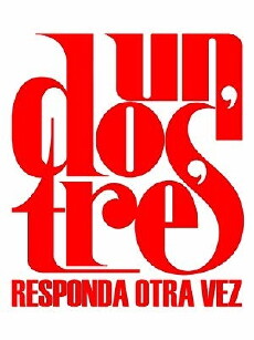 Un, dos, tres... responda otra vez (1972) - Stream Online