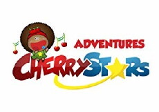 Cherrystars Adventures (2018) - Stream Online