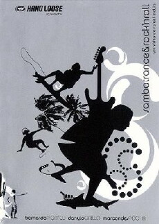 Samba, Trance & Rock n Roll (2004) - Stream Online