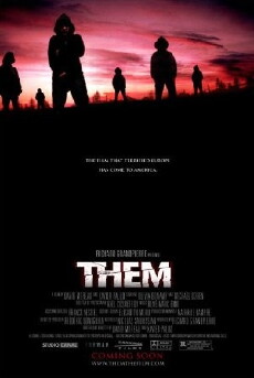 Them (2006) - Stream Online