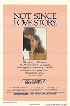 The Other Side of the Mountain (1975) - Stream Online
