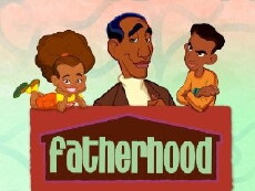 Fatherhood (2004) - Stream Online