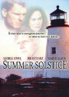 Summer Solstice (2003) - Stream Online