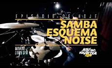 Ao Vivo na Várzea (2015) - Stream Online