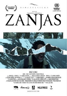 Ditches (2015) - Stream Online
