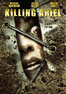 Killing Ariel (2008) - Stream Online