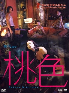 Color Blossoms (2004) - Stream Online