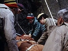 Eagle Rock (1964) - Stream Online