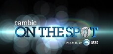 On The Spot: Johnny Wright's Quest for the Next Supergroup (2011) - Stream Online