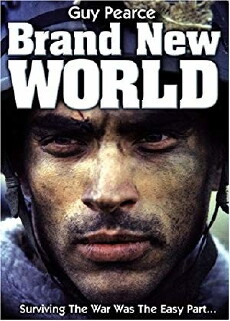 Woundings (1998) - Stream Online