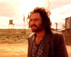 Hurrah (1998) - Stream Online